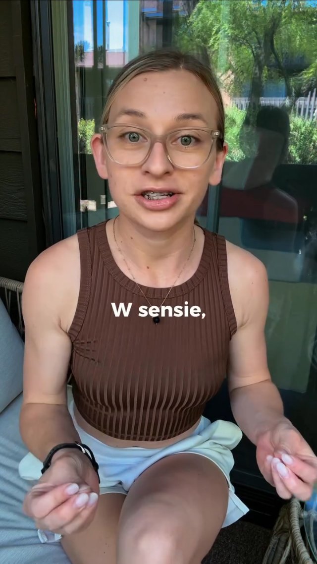 Mini-lekcja angielskiego — jak to powiedzieć po angielsku