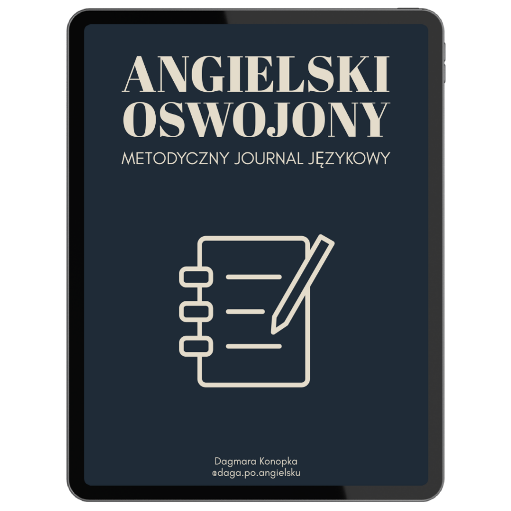 jak mówić po angielsku swobodnie