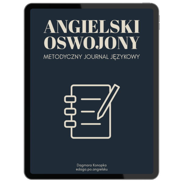 jak mówić po angielsku swobodnie